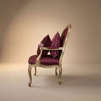 Maison Rouge Armchair