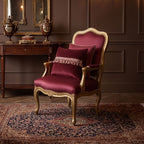 Maison Rouge Armchair