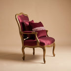 Maison Rouge Armchair